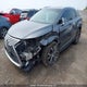 2T2BZMCAXJC153689 2018 Lexus Rx 350 auction photo thumbnail 2