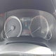 2T2BZMCAXJC153689 2018 Lexus Rx 350 auction photo thumbnail 7