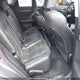 2T2BZMCAXJC153689 2018 Lexus Rx 350 auction photo thumbnail 8