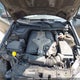 6G2ER57749L179447 2009 Pontiac G8 auction photo thumbnail 10