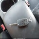 6G2ER57749L179447 2009 Pontiac G8 auction photo thumbnail 11