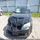 6G2ER57749L179447 2009 Pontiac G8 auction photo thumbnail 12
