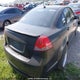 6G2ER57749L179447 2009 Pontiac G8 auction photo thumbnail 16