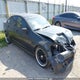 6G2ER57749L179447 2009 Pontiac G8 auction photo thumbnail 1