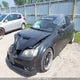 6G2ER57749L179447 2009 Pontiac G8 auction photo thumbnail 2