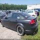 6G2ER57749L179447 2009 Pontiac G8 auction photo thumbnail 3
