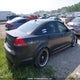 6G2ER57749L179447 2009 Pontiac G8 auction photo thumbnail 4