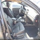 6G2ER57749L179447 2009 Pontiac G8 auction photo thumbnail 5
