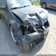 6G2ER57749L179447 2009 Pontiac G8 auction photo thumbnail 6