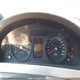 6G2ER57749L179447 2009 Pontiac G8 auction photo thumbnail 7