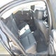 6G2ER57749L179447 2009 Pontiac G8 auction photo thumbnail 8