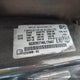6G2ER57749L179447 2009 Pontiac G8 auction photo thumbnail 9