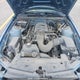 1ZVFT85H665155224 2006 Ford Mustang Gt auction photo thumbnail 10