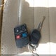 1ZVFT85H665155224 2006 Ford Mustang Gt auction photo thumbnail 11