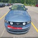 1ZVFT85H665155224 2006 Ford Mustang Gt auction photo thumbnail 12