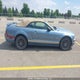 1ZVFT85H665155224 2006 Ford Mustang Gt auction photo thumbnail 13