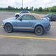 1ZVFT85H665155224 2006 Ford Mustang Gt auction photo thumbnail 14