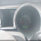 1ZVFT85H665155224 2006 Ford Mustang Gt auction photo thumbnail 15
