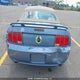 1ZVFT85H665155224 2006 Ford Mustang Gt auction photo thumbnail 16