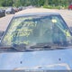 1ZVFT85H665155224 2006 Ford Mustang Gt auction photo thumbnail 17