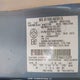 1ZVFT85H665155224 2006 Ford Mustang Gt auction photo thumbnail 18