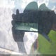 1ZVFT85H665155224 2006 Ford Mustang Gt auction photo thumbnail 19