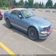 1ZVFT85H665155224 2006 Ford Mustang Gt auction photo thumbnail 1