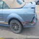 1ZVFT85H665155224 2006 Ford Mustang Gt auction photo thumbnail 20