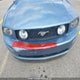 1ZVFT85H665155224 2006 Ford Mustang Gt auction photo thumbnail 21