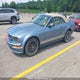 1ZVFT85H665155224 2006 Ford Mustang Gt auction photo thumbnail 2