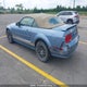 1ZVFT85H665155224 2006 Ford Mustang Gt auction photo thumbnail 3
