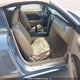 1ZVFT85H665155224 2006 Ford Mustang Gt auction photo thumbnail 5