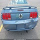 1ZVFT85H665155224 2006 Ford Mustang Gt auction photo thumbnail 6