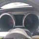 1ZVFT85H665155224 2006 Ford Mustang Gt auction photo thumbnail 7