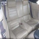 1ZVFT85H665155224 2006 Ford Mustang Gt auction photo thumbnail 8