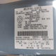 1ZVFT85H665155224 2006 Ford Mustang Gt auction photo thumbnail 9