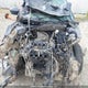 JM3KE4BE8F0440235 2015 Mazda Cx-5 Gx auction photo thumbnail 10