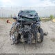JM3KE4BE8F0440235 2015 Mazda Cx-5 Gx auction photo thumbnail 11