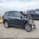 JM3KE4BE8F0440235 2015 Mazda Cx-5 Gx auction photo thumbnail 12