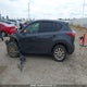 JM3KE4BE8F0440235 2015 Mazda Cx-5 Gx auction photo thumbnail 13