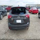 JM3KE4BE8F0440235 2015 Mazda Cx-5 Gx auction photo thumbnail 15