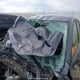 JM3KE4BE8F0440235 2015 Mazda Cx-5 Gx auction photo thumbnail 16
