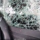 JM3KE4BE8F0440235 2015 Mazda Cx-5 Gx auction photo thumbnail 17