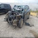 JM3KE4BE8F0440235 2015 Mazda Cx-5 Gx auction photo thumbnail 2