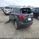 JM3KE4BE8F0440235 2015 Mazda Cx-5 Gx auction photo thumbnail 3