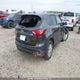 JM3KE4BE8F0440235 2015 Mazda Cx-5 Gx auction photo thumbnail 4