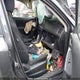 JM3KE4BE8F0440235 2015 Mazda Cx-5 Gx auction photo thumbnail 5