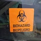 JM3KE4BE8F0440235 2015 Mazda Cx-5 Gx auction photo thumbnail 7