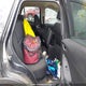 JM3KE4BE8F0440235 2015 Mazda Cx-5 Gx auction photo thumbnail 8