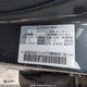 JM3KE4BE8F0440235 2015 Mazda Cx-5 Gx auction photo thumbnail 9